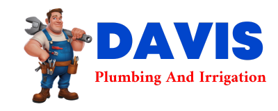 Trusted plumber in ANSONIA